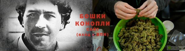 эйфоретик Приозерск