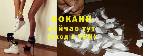 тгк Арсеньев