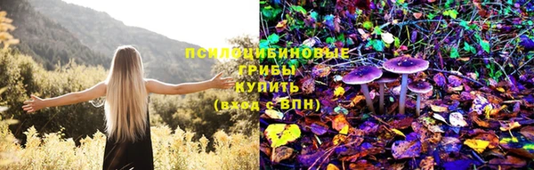 скорость mdpv Протвино